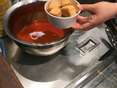 -香园茶社·金陵小灶(老门东店)