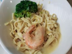 -小和庆·知味(首铸万科店)