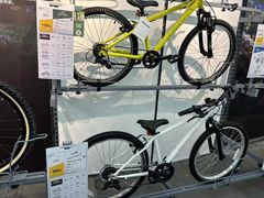 -迪卡侬(土桥店)