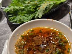 -麻路成都火锅(柏威年店)