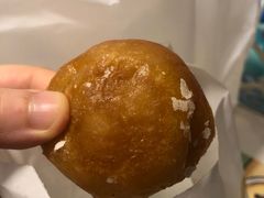 -稻香村(观前街店)