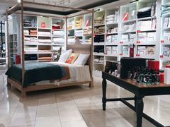 -ZARA HOME(天环广场店)