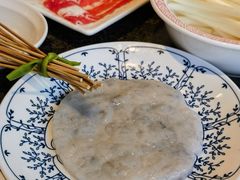 -皇城老妈川味火锅·大连海鲜火锅(港湾店)