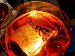 -四季酒店·空中花园 Aria on 9