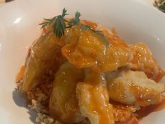 -大鸭梨烤鸭店(光彩店)