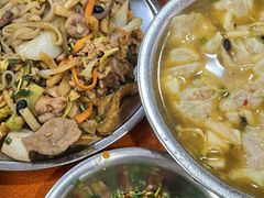 -舒记粉店(七星路店)