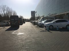 -红星美凯龙北京至尊MALL(东四环中路店)