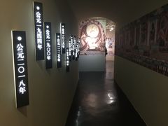 -徐汇艺术馆