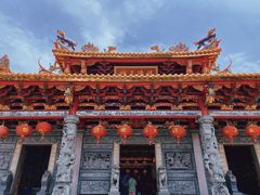 -仙岳公园