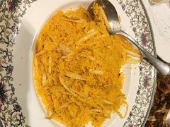 -金美华轩(东方路齐鲁店)