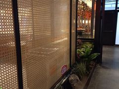 -吴越荣记苏州菜·松鼠桂鱼100%活鱼现做(斜塘老街店)