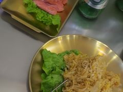 -炉队长·齐齐哈尔家庭烤肉(马家堡店)