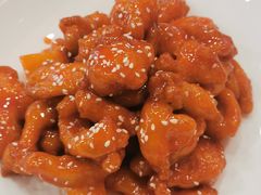 -再回头私房菜·老南京菜