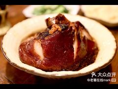 -公和酒店