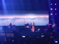 -上海国际音乐村