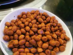 -莫家传承菜(耗儿鱼特色店)