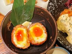 -Fukumimi·美醉堂 居酒屋(金尚店)