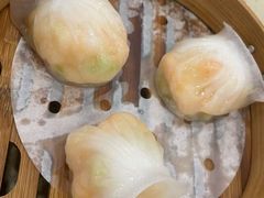 -点都德(龙之梦店)