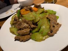 -泰华海鲜中餐厅(普吉镇店)