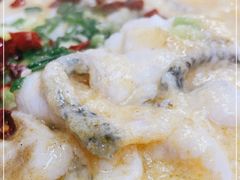 -新安江奶酸菜鱼(总店)
