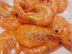 -王庄阿咪海鲜大排档(象园店)