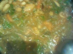 -黔蘑菇四季餐厅(观山湖店)