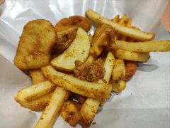 -大象厨房(重庆道店)