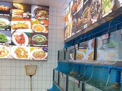 -亚亮|闽海鲜宴