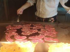 -漳州佰翔圆山酒店·圆山畔西餐厅