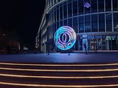 -方恒购物中心(望京小街店)