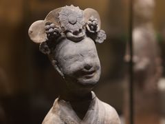 -中国国家博物馆