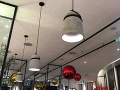 -HELLO MUSAE 拾光缪斯餐厅·纯正希腊风味(苏州中心店)