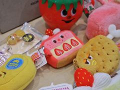 -Badmarket(庙前西街店)