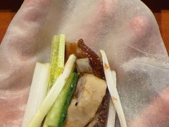 -魏铭鱼头捞饭(晋阳路店)