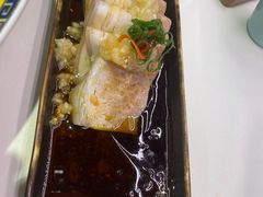 -天成川菜(礼岗店)
