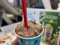 -DQ·蛋糕·冰淇淋(湖景东路店)