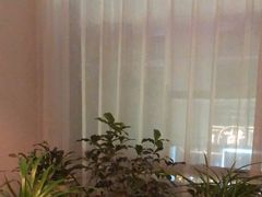 -逸栈养生SPA(望京店)