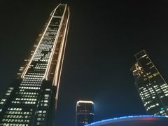 景观位-BeauTea水仙(coco park店)