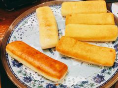-孙府大院(步行街店)