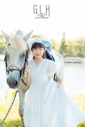 -莫奈庄园·儿童摄影馆·影视基地(江宁店)