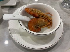 -苏珍宝地·苏州菜·徐州菜(金鸡湖商业广场店)