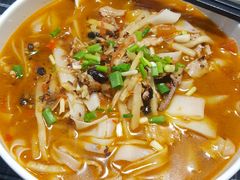 南宁老友粉-八十八粉儿(尚都店)