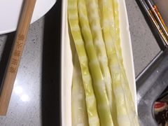-海底捞火锅(公益西桥店)