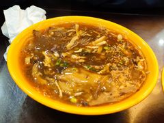 -毛华美食(清扬路店)