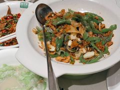 -绿草地·湘菜(7mall店)