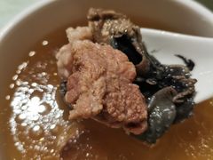 -朝郡酒家·粤菜(燕大星苑店)