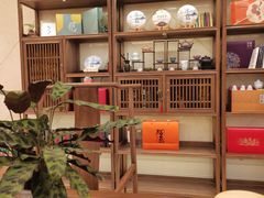 -香丰阁·烤鸭·川湘菜(昌平店)