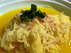 -孔乙己酒家(虹桥路店)