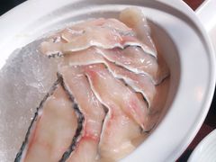 -巴邑火锅·夜宵(港隆广场店)