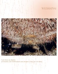 -HELLO你好婚礼婚庆策划